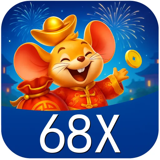 68X Cassino Online
