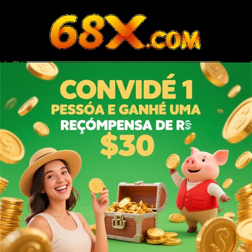 68X