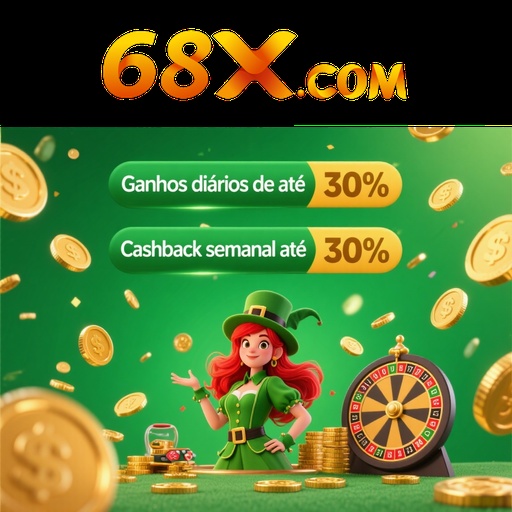 68X Rebate