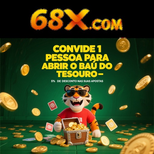 68X Mina Misteriosa